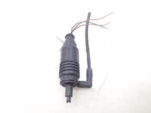 Esiklaasi pesuri pump - 4A0955651