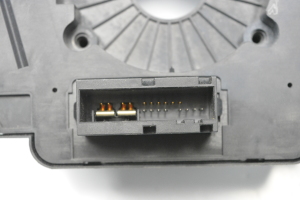 Opel Corsa D (2006–2014) Switch and its parts 13142283 - 3