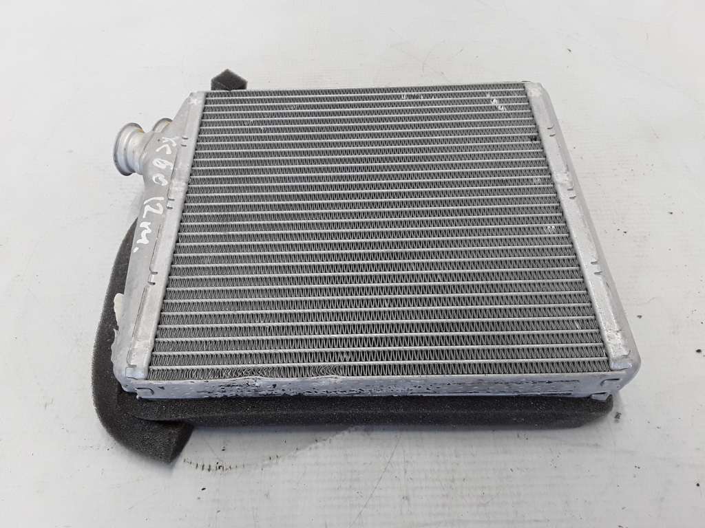 Used VOLVO XC60 Interior shoulder radiator 30767275