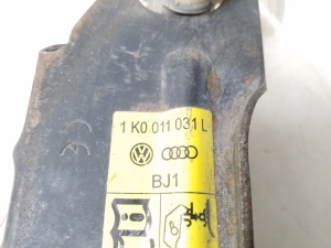 Seat Leon (2005–2012) Wagenheber 1K0011031L - 2