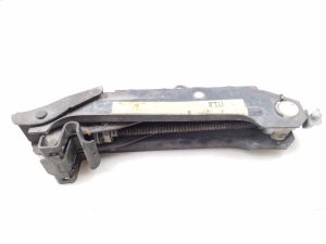 Seat Leon (2005–2012) Wagenheber 1K0011031L - 3