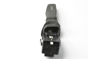 Opel Antara (2006–2017) Turn signal switch - 2