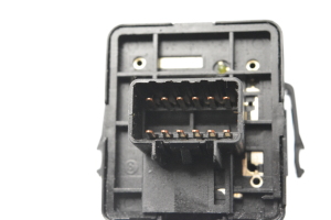 Opel Antara (2006–2017) Turn signal switch - 3