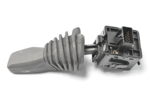Opel Antara (2006–2017) Turn signal switch - 5