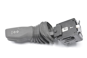 Turn signal switch