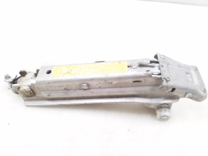 Wagenheber - 4E0011031A