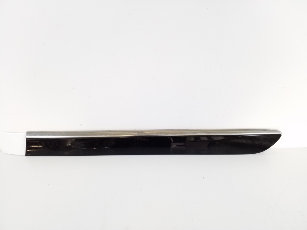 MERCEDES-BENZ M-Class W164 (2005-2011) Left Side Sliding Door Molding A1646905362 21023392