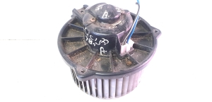 Heizungsgebläsemotor - 194000-0330