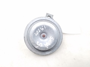 Volkswagen Sharan (1995–2010) Hupe 535951113A