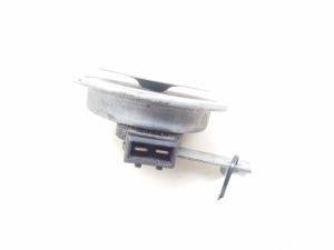 Volkswagen Sharan (1995–2010) Hupe 535951113A - 2