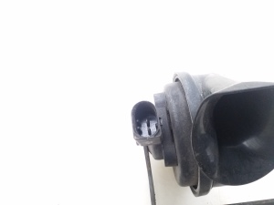Volkswagen Touareg I (2002–2010) Helisignaal 6N0951223 - 3