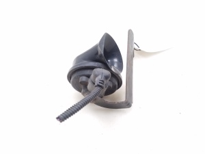 Volkswagen Touareg I (2002–2010) Hupe 6N0951223 - 3
