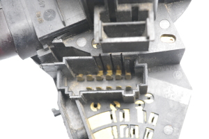 Ford Galaxy (1995–2006) Turn signal switch 7M0953503F - 4