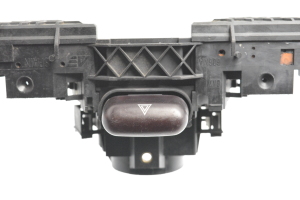 Ford Galaxy (1995–2006) Turn signal switch 7M0953503F - 5