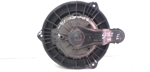 Kia Sportage (2010–2016) Heizungsgebläsemotor F 00S 3B2 441 - 2