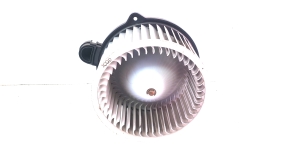 Kia Sportage (2010–2016) Heizungsgebläsemotor F 00S 3B2 441 - 3