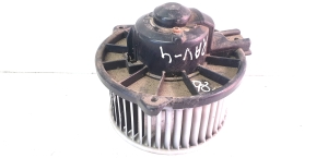 Heizungsgebläsemotor - 194000-1060