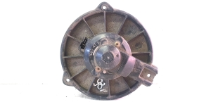 TOYOTA RAV 4 A1 (1994–2000) Heizungsgebläsemotor 194000-1060 - 2