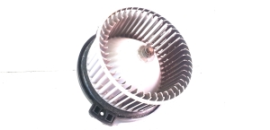 TOYOTA RAV 4 A1 (1994–2000) Heizungsgebläsemotor 194000-1060 - 3