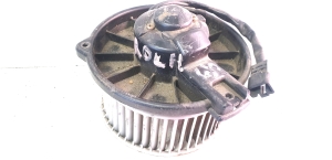Heizungsgebläsemotor - 194000-0520
