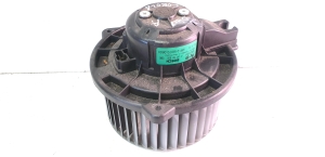 Heizungsgebläsemotor - 0 130 101 602