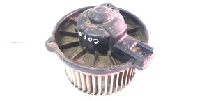Heater blower motor - 194000-0072
