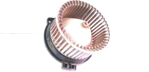 TOYOTA Corolla (1991–2001) Heater blower motor 194000-0072 - 2