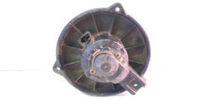 TOYOTA Corolla (1991–2001) Heater blower motor 194000-0072 - 3