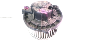 Heizungsgebläsemotor - AY194000-9011