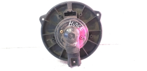 TOYOTA Hiace (1989–2004) Heater blower motor 194000-7312C - 2