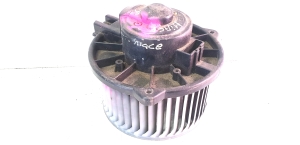 Heizungsgebläsemotor - 194000-7312C