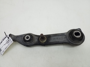 Mercedes Benz CLS-Class 219 (2004–2010) Querlenker vorne A2113308207 - 2