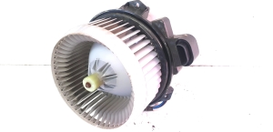 TOYOTA RAV 4 A3 (2005–2012) Salongi puhuri mootor 272700-8031 - 3
