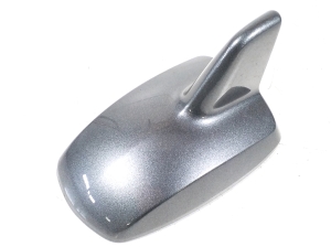 Mercedes Benz E-Class W212 (2009–2015) Antenne A2128270328 - 3