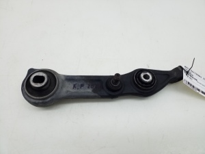 Mercedes Benz CLS-Class 219 (2004–2010) Querlenker vorne A2113308107 - 2