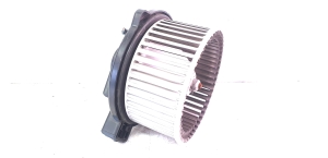 LEXUS RX MCU1 (1998–2003) Heizungsgebläsemotor 872700-0700 - 3
