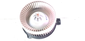 LEXUS RX MCU1 (1998–2003) Heizungsgebläsemotor 194000-7181 - 2