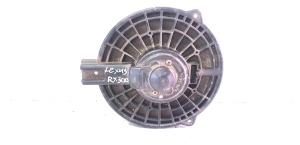 LEXUS RX MCU1 (1998–2003) Heizungsgebläsemotor 194000-7181 - 3