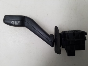 BMW 5 SERIES E39 (1995–2004) Blinkerschalter 8352014 - 2