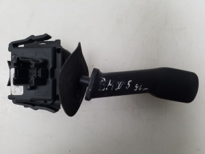 BMW 5 SERIES E39 (1995–2004) Blinkerschalter 8352014 - 3