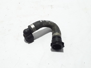 BMW 5 SERIES F11 (2010–2017) Jahutusradiaatori voolik 8515075 - 2