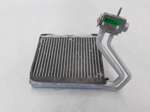 Évaporateur de climatisation - 31267591 