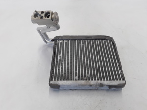 VOLVO XC60 (2008–2017) Kliimaseadme aurusti 31267591 - 2