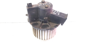 Heizungsgebläsemotor - 1.421.225.0.0