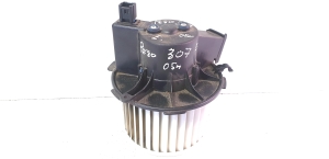 Heizungsgebläsemotor - 5.932.204.0.0