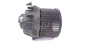 Peugeot 207 (2006–2015) Heizungsgebläsemotor NN102992G - 2