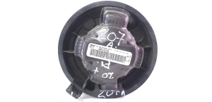 Peugeot 207 (2006–2015) Heizungsgebläsemotor NN102992G - 3