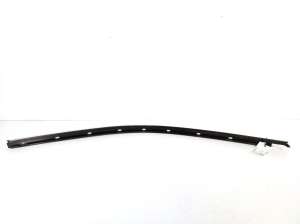 Mercedes Benz CLK-Class 208 (1997–2002) Dachleiste A2086900539 - 2