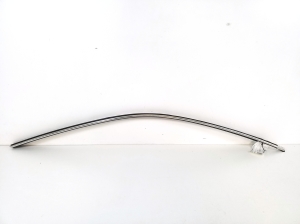 Mercedes Benz CLK-Class 208 (1997–2002) Dachleiste A2086900539