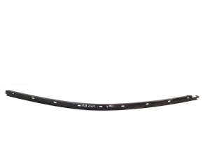 Mercedes Benz CLK-Class 208 (1997–2002) Dachleiste A2086900539 - 3